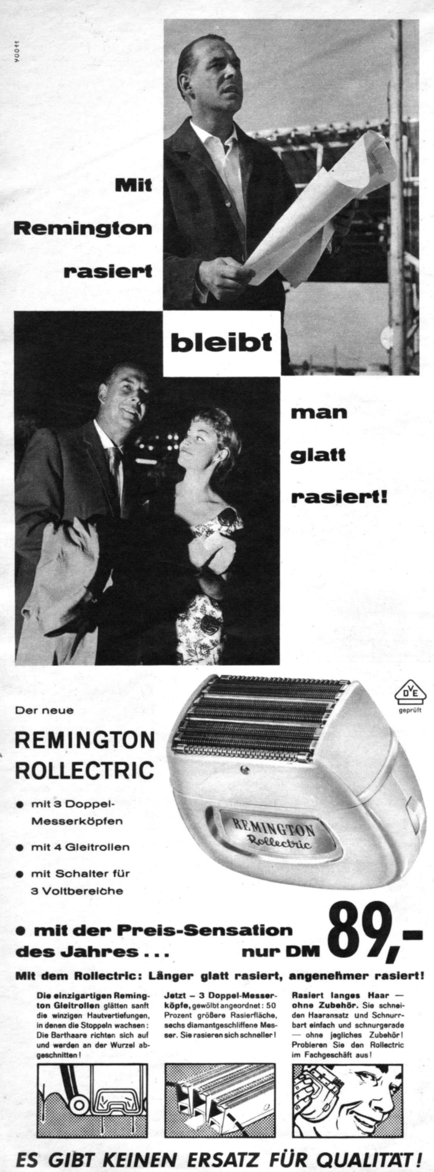 Remigton 1960 219.jpg